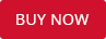 buy_now2